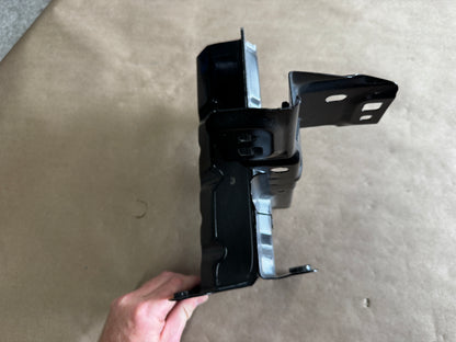 2015-2023 Ford Mustang GT 5.0 Frame Horn Cut LH Driver Side - OEM