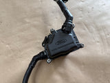 2018-2023 Mustang GT Ford Performance Air/Oil Separator Passenger Side