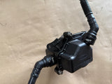 2018-2023 Mustang GT Ford Performance Air/Oil Separator Passenger Side