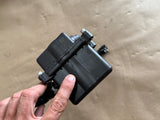 2018-2023 Mustang GT Ford Performance Air/Oil Separator Passenger Side