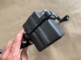 2018-2023 Mustang GT Ford Performance Air/Oil Separator Passenger Side