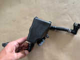 2018-2023 Mustang GT Ford Performance Air/Oil Separator Passenger Side