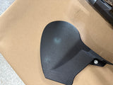2018-2023 Ford Mustang LH Driver Side Electric Power Seat Track Heat/Cool Memory