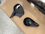 2018-2023 Ford Mustang LH Driver Side Electric Power Seat Track Heat/Cool Memory