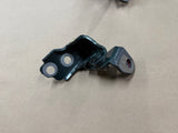 2015-2023 Ford Mustang GT GT500 GT350 Door Hinges RH Pass. Upper Lower "B5"