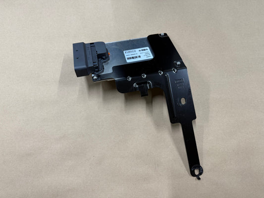 2019 Ford Mustang GT Suspension Ride MagneRide Controller Module Bullitt