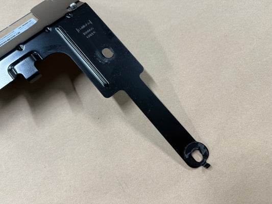 2019 Ford Mustang GT Suspension Ride MagneRide Controller Module Bullitt