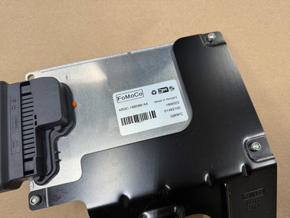 2019 Ford Mustang GT Suspension Ride MagneRide Controller Module Bullitt