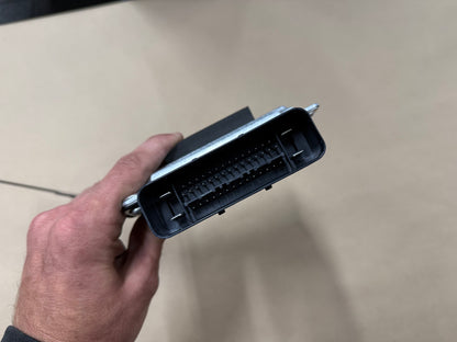 2019 Ford Mustang GT Suspension Ride MagneRide Controller Module Bullitt
