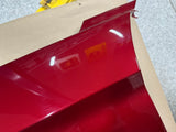 2018-2023 Ford Mustang GT LH Left Driver Side Fender "D4"