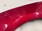 2018-2023 Ford Mustang GT LH Left Driver Side Fender "D4"