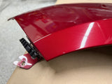 2018-2023 Ford Mustang GT LH Left Driver Side Fender "D4"