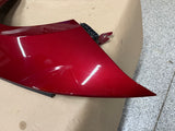 2018-2023 Ford Mustang GT LH Left Driver Side Fender "D4"