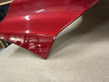 2018-2023 Ford Mustang GT LH Left Driver Side Fender "D4"