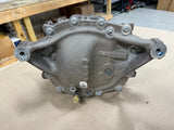 2018-2023 Ford Mustang GT 5.0L Rear Differential 3.55 Gear 8.8" 28k miles