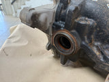 2018-2023 Ford Mustang GT 5.0L Rear Differential 3.55 Gear 8.8" 28k miles