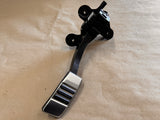 2020-2022 Ford Mustang GT500 Electronic Gas Pedal