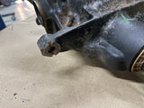 2018-2023 Ford Mustang GT 5.0L Rear Differential 3.55 Gear 8.8" 28k miles