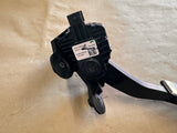 2020-2022 Ford Mustang GT500 Electronic Gas Pedal