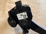 2020-2022 Ford Mustang GT500 Electronic Gas Pedal