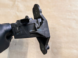 2020-2022 Ford Mustang GT500 Electronic Gas Pedal