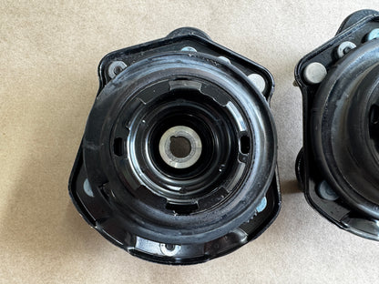 2015-2026 Ford Mustang Mach One GT500 Adjustable Camber Plates OEM
