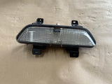 2018-2023 Ford Mustang Back Up Reverse Light