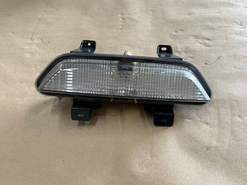 2018-2023 Ford Mustang Back Up Reverse Light