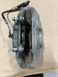 2015-2023 Ford Mustang GT 5.0L Front Brakes and Calipers 52k miles