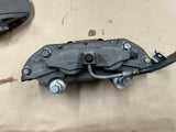 2015-2023 Ford Mustang GT 5.0L Front Brakes and Calipers 52k miles