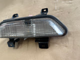 2018-2023 Ford Mustang Back Up Reverse Light