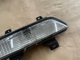 2018-2023 Ford Mustang Back Up Reverse Light