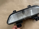 2018-2023 Ford Mustang Back Up Reverse Light
