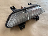 2018-2023 Ford Mustang Back Up Reverse Light
