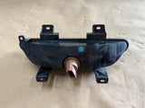 2018-2023 Ford Mustang Back Up Reverse Light
