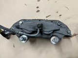 2015-2023 Ford Mustang GT 5.0L Front Brakes and Calipers 52k miles