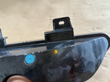 2018-2023 Ford Mustang Back Up Reverse Light