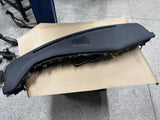 2024-2025 Ford Mustang GT Upper Dash Pad Cover Dashboard OEM