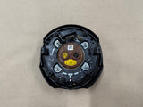 2018-2023 Ford Mustang GT Steering Wheel Air Bag - OEM