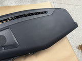 2024-2025 Ford Mustang GT Upper Dash Pad Cover Dashboard OEM