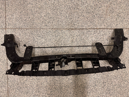2018-2023 Ford Mustang GT 5.0L Upper Radiator Support