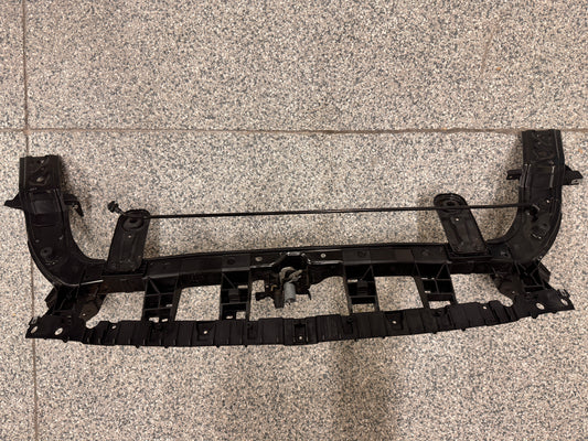 2018-2023 Ford Mustang GT 5.0L Upper Radiator Support