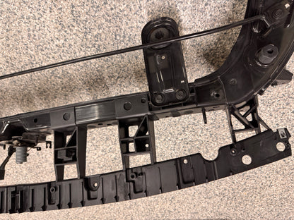 2018-2023 Ford Mustang GT 5.0L Upper Radiator Support