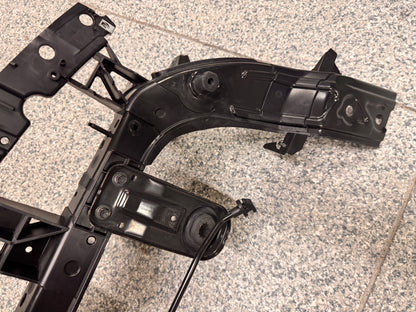 2018-2023 Ford Mustang GT 5.0L Upper Radiator Support