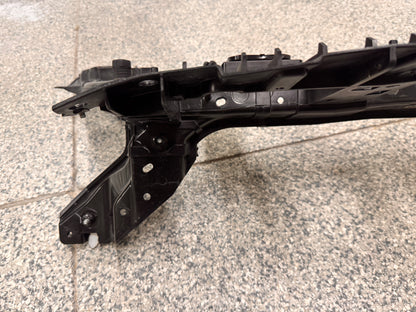 2018-2023 Ford Mustang GT 5.0L Upper Radiator Support