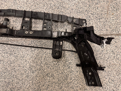 2018-2023 Ford Mustang GT 5.0L Upper Radiator Support