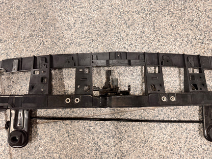 2018-2023 Ford Mustang GT 5.0L Upper Radiator Support