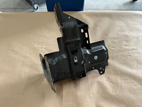 2015-2023 Ford Mustang GT 5.0 Frame Horn Cut LH Driver Side