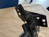 2015-2023 Ford Mustang GT 5.0 Frame Horn Cut LH Driver Side