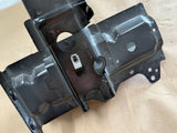 2015-2023 Ford Mustang GT 5.0 Frame Horn Cut LH Driver Side